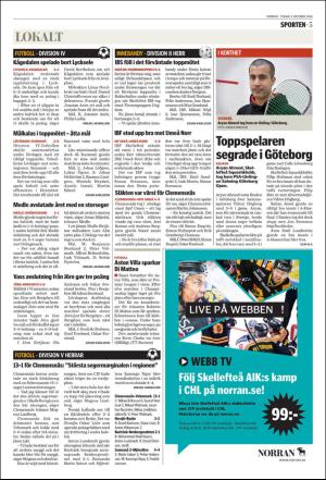 norran_del2-20161004_000_00_00_005.pdf