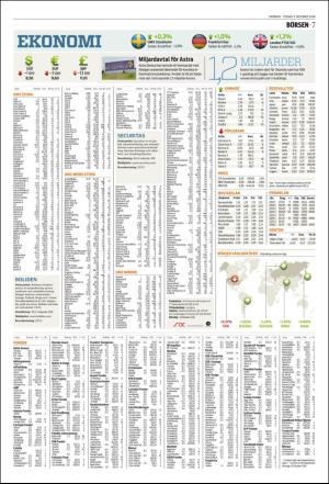 norran_del2-20161004_000_00_00_007.pdf