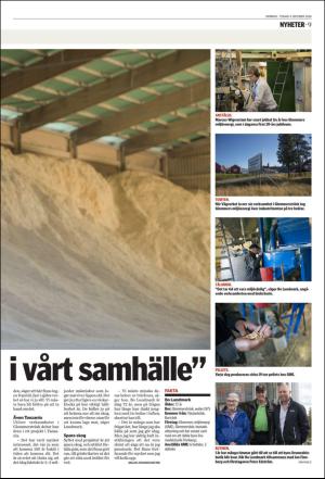 norran_del2-20161004_000_00_00_009.pdf