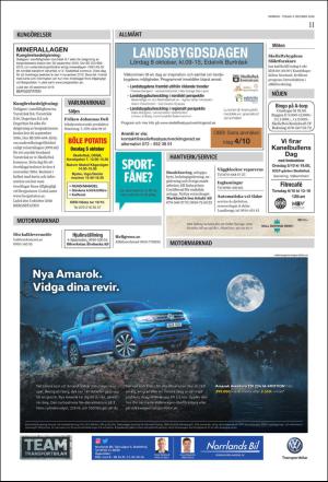 norran_del2-20161004_000_00_00_011.pdf