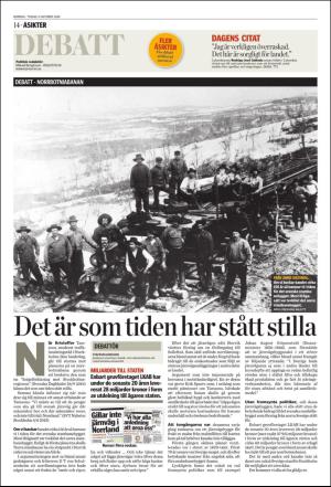 norran_del2-20161004_000_00_00_014.pdf