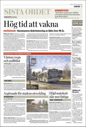 norran_del2-20161004_000_00_00_015.pdf