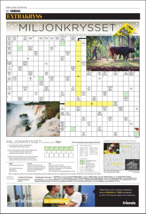 norran_del2-20161004_000_00_00_016.pdf