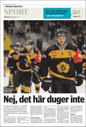 norran_del2-20161005_000_00_00_002.pdf