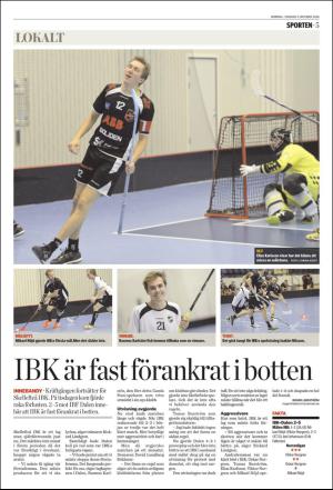 norran_del2-20161005_000_00_00_005.pdf