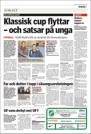 norran_del2-20161005_000_00_00_007.pdf