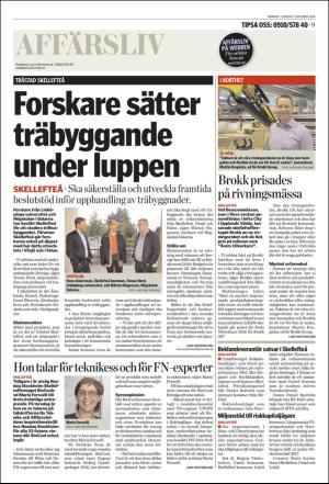 norran_del2-20161005_000_00_00_009.pdf