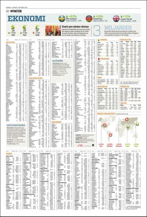 norran_del2-20161005_000_00_00_010.pdf