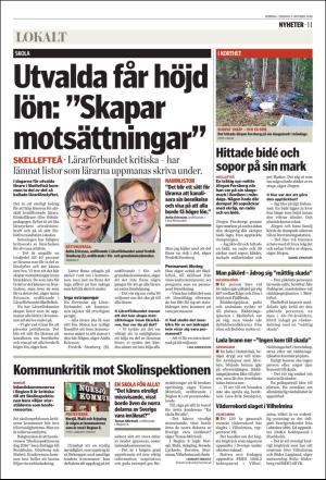 norran_del2-20161005_000_00_00_011.pdf