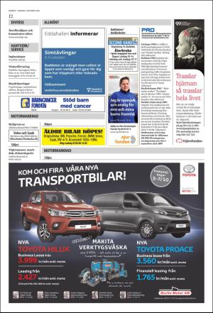 norran_del2-20161005_000_00_00_012.pdf