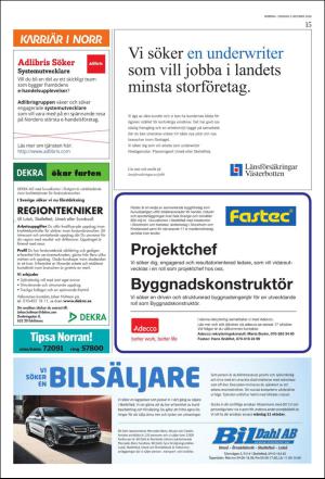 norran_del2-20161005_000_00_00_015.pdf