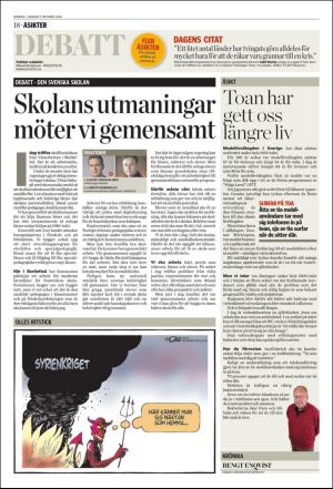 norran_del2-20161005_000_00_00_018.pdf