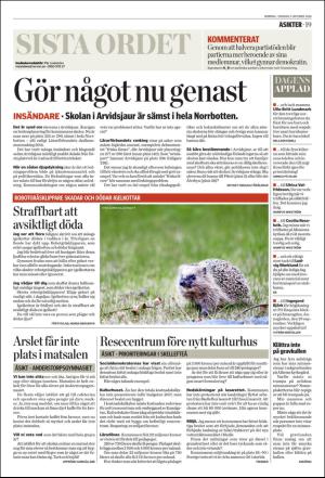 norran_del2-20161005_000_00_00_019.pdf