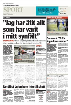 norran_del2-20161006_000_00_00_002.pdf