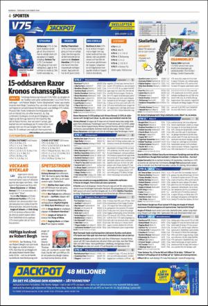 norran_del2-20161006_000_00_00_004.pdf