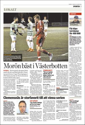 norran_del2-20161006_000_00_00_005.pdf