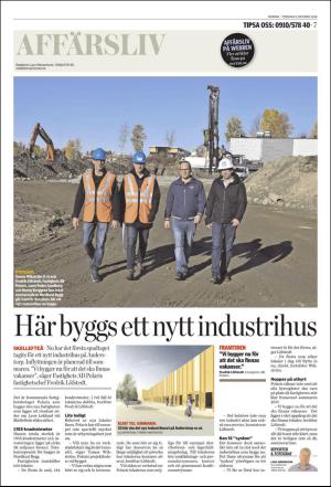 norran_del2-20161006_000_00_00_007.pdf