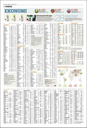 norran_del2-20161006_000_00_00_008.pdf