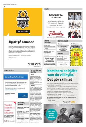 norran_del2-20161006_000_00_00_010.pdf