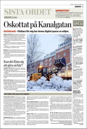 norran_del2-20161006_000_00_00_015.pdf