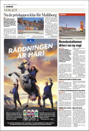 norran_del2-20161006_000_00_00_016.pdf