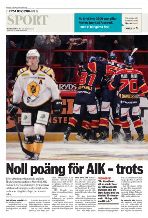 norran_del2-20161007_000_00_00_002.pdf