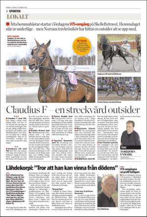 norran_del2-20161007_000_00_00_004.pdf