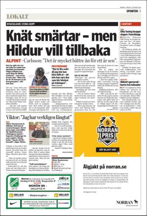 norran_del2-20161007_000_00_00_005.pdf