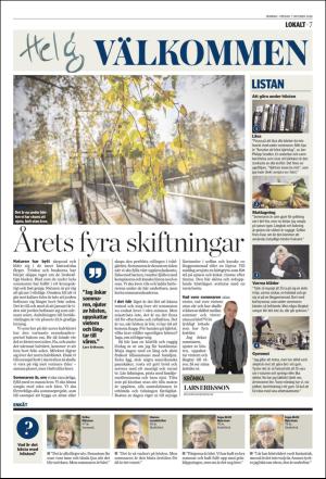 norran_del2-20161007_000_00_00_007.pdf