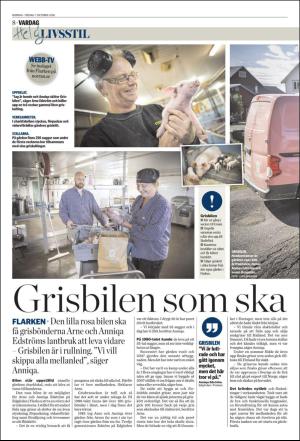 norran_del2-20161007_000_00_00_008.pdf