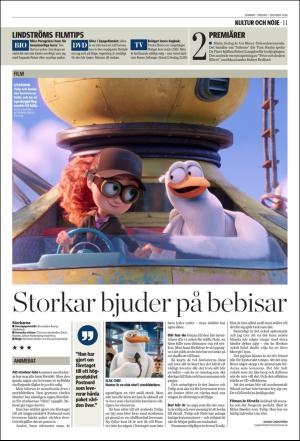 norran_del2-20161007_000_00_00_011.pdf