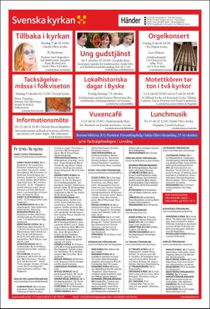 norran_del2-20161007_000_00_00_013.pdf