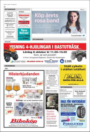 norran_del2-20161007_000_00_00_014.pdf