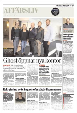 norran_del2-20161007_000_00_00_019.pdf