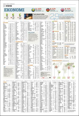norran_del2-20161007_000_00_00_020.pdf