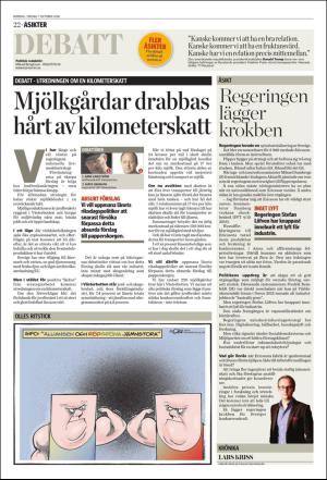 norran_del2-20161007_000_00_00_022.pdf