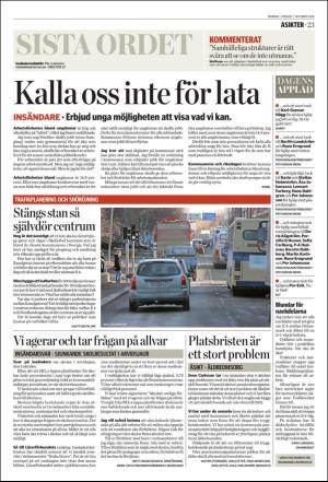 norran_del2-20161007_000_00_00_023.pdf