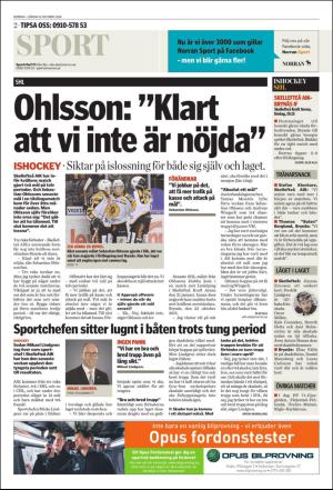 norran_del2-20161008_000_00_00_002.pdf