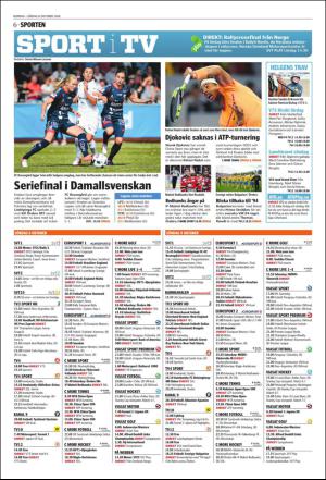 norran_del2-20161008_000_00_00_006.pdf
