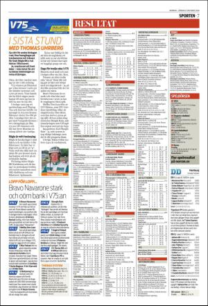 norran_del2-20161008_000_00_00_007.pdf