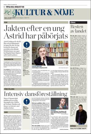norran_del2-20161008_000_00_00_008.pdf