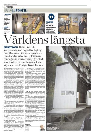 norran_del2-20161008_000_00_00_010.pdf