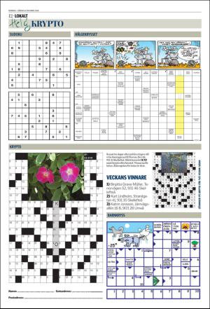 norran_del2-20161008_000_00_00_012.pdf