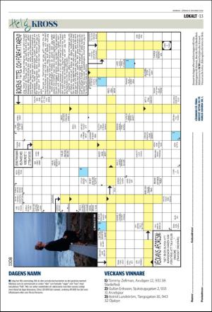 norran_del2-20161008_000_00_00_013.pdf