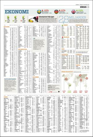 norran_del2-20161008_000_00_00_015.pdf