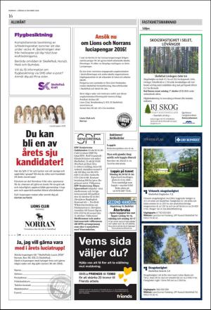 norran_del2-20161008_000_00_00_016.pdf