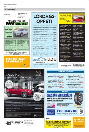 norran_del2-20161008_000_00_00_022.pdf