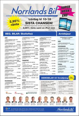 norran_del2-20161008_000_00_00_023.pdf