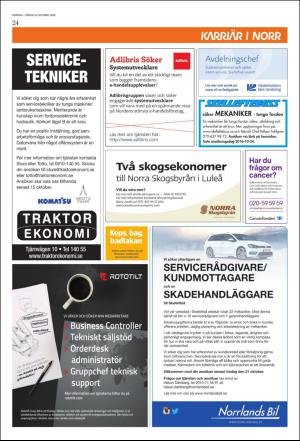 norran_del2-20161008_000_00_00_024.pdf
