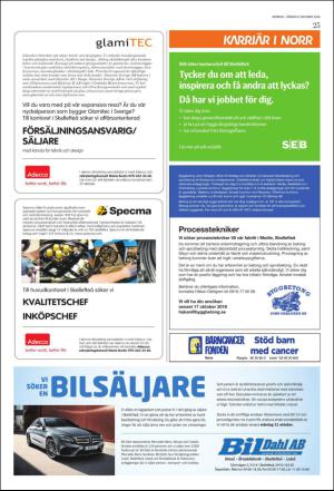 norran_del2-20161008_000_00_00_025.pdf